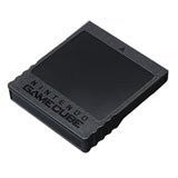 16MB 251 Block Memory Card - Complete - Gamecube