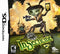 Insecticide - Loose - Nintendo DS