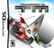 TrackMania DS - In-Box - Nintendo DS