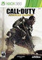 Call of Duty Advanced Warfare - In-Box - Xbox 360