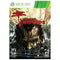 Dead Island Riptide - New - Xbox 360