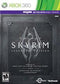 Elder Scrolls V: Skyrim [Legendary Edition] - Loose - Xbox 360