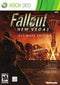 Fallout: New Vegas [Ultimate Edition] - In-Box - Xbox 360