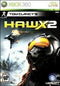 HAWX 2 - Complete - Xbox 360