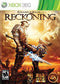 Kingdoms Of Amalur Reckoning - In-Box - Xbox 360