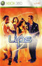 Lips - Loose - Xbox 360