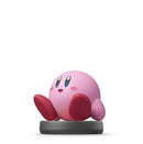 Kirby - New - Amiibo