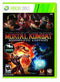 Mortal Kombat Komplete Edition - Complete - Xbox 360
