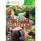 Cabela's Big Game Hunter 2012 - Complete - Xbox 360