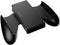 Joy-Con Comfort Grip [Black] - Loose - Nintendo Switch