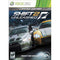 Shift 2 Unleashed [Limited Edition] - In-Box - Xbox 360
