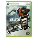 Skate 3 - In-Box - Xbox 360