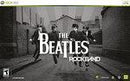 The Beatles: Rock Band Limited Edition - In-Box - Xbox 360