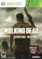 Walking Dead: Survival Instinct - New - Xbox 360