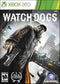 Watch Dogs - In-Box - Xbox 360