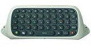 Xbox 360 Chatpad Keyboard - Complete - Xbox 360