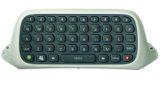 Xbox 360 Chatpad Keyboard - In-Box - Xbox 360