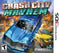 Crash City Mayhem - Loose - Nintendo 3DS