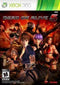 Dead or Alive 5 - Loose - Xbox 360