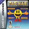 Pac-Man Collection - Loose - GameBoy Advance