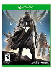 Destiny - Complete - Xbox One