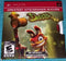 Daxter [Greatest Hits Not for Resale] - Loose - PSP