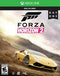Forza Horizon 2 [Day One] - Complete - Xbox One
