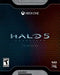 Halo 5 Guardians [Limited Edition] - New - Xbox One