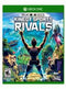 Kinect Sports Rivals - New - Xbox One