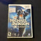 Michael Jackson: The Experience [Walmart Edition] - In-Box - Wii