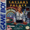 Caesar's Palace - Loose - GameBoy