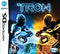 Tron Evolution - Complete - Nintendo DS