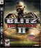 Blitz The League II - Complete - Playstation 3