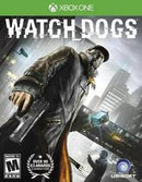 Watch Dogs - Complete - Xbox One