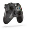 Xbox One Covert Forces Wireless Controller - Loose - Xbox One