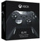 Xbox One Elite Wireless Controller - Loose - Xbox One