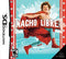 Nacho Libre - Complete - Nintendo DS