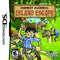 Monkey Madness: Island Escape - In-Box - Nintendo DS