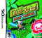 Chibi-Robo Park Patrol - In-Box - Nintendo DS