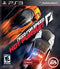 Need For Speed: Hot Pursuit - Loose - Playstation 3