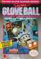 Super Glove Ball - In-Box - NES