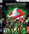 Ghostbusters: The Video Game - Loose - Playstation 3