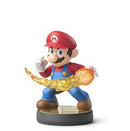 Mario - New - Amiibo