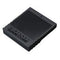 16MB 251 Block Memory Card - In-Box - Gamecube  Fair Game Video Games