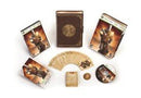 Fable III [Not For Resale] - In-Box - Xbox 360