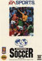 FIFA International Soccer [Limited Edition] - Loose - Sega Genesis