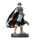 Marth - Loose - Amiibo