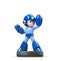 Mega Man - Loose - Amiibo