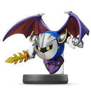 Meta Knight - Loose - Amiibo