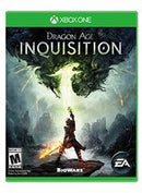 Dragon Age: Inquisition - Loose - Xbox One